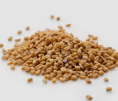 Fenugreek