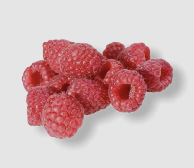 Raspberry Seed Oil